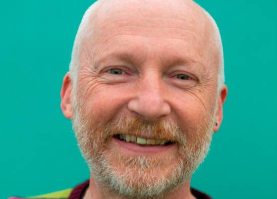Marcus du Sautoy compartirá sus conocimientos el 29 de enero, a las 5:00 p.m., en el auditorio del Museo del Canal. Marcus du Sautoy compartirá sus conocimientos el 29 de enero, a las 5:00 p.m., en el auditorio del Museo del Canal.