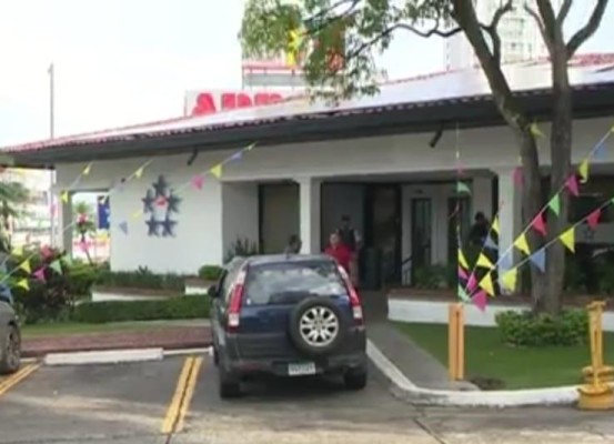 Hasta el momento no hay reporte de heridos. Hasta el momento no hay reporte de heridos.
