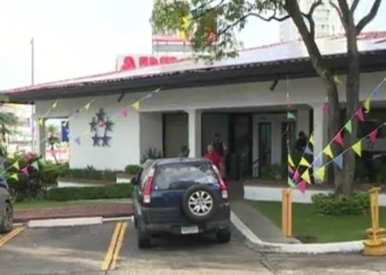Hasta el momento no hay reporte de heridos. Hasta el momento no hay reporte de heridos.