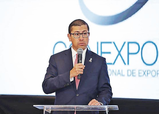 Costa Rica inspeccionará plantas de carne de Panamá Costa Rica inspeccionará plantas de carne de Panamá