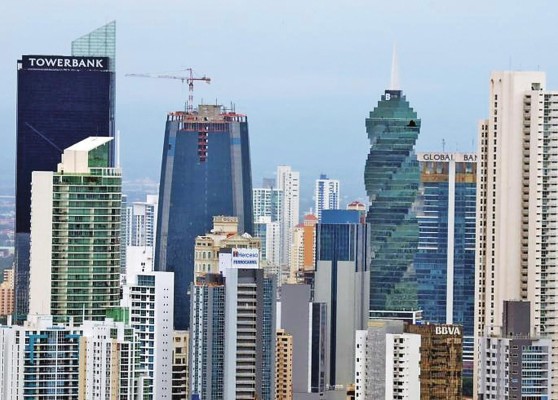La recuperación económica de Panamá, en medio de la pandemia, está superando a la mayoría de los países de la región. La recuperación económica de Panamá, en medio de la pandemia, está superando a la mayoría de los países de la región.
