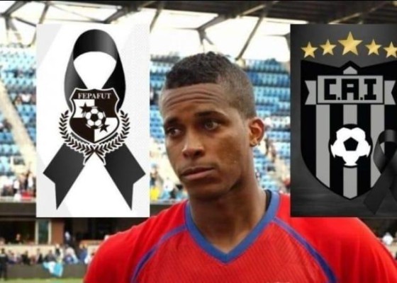 Hernández, quien es integrante de la Selección Nacional de Fútbol, recibió varios impactos de bala. Hernández, quien es integrante de la Selección Nacional de Fútbol, recibió varios impactos de bala.