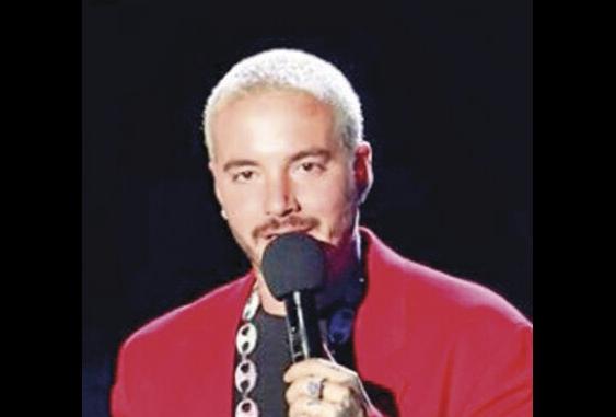 <strong>J Balvin</strong> José Álvaro Osorio Balvín nació en Medellín, Colombia, el 7 de mayo de 1985. En la industria musical es conocido como J Balvin. En este campo funge como cantante, productor discográfico y actor. A lo largo de su carrera artística ha logrado posicionarse en el mercado musical hispano y de habla inglesa, llegando a colocar sus temas en número uno, en varias listas musicales, entre ellas los Billboard. La vida de José no solo gira en torno a la música. El intérprete de 'Mi gente' también ha destacado por sus acciones sociales. Desde hace varios años creó la fundación Familia, que busca ayudar a los niños que padecen de cáncer. De igual manera, Balvin utiliza sus redes sociales para llevar mensajes de concienciación masiva. En los últimos meses ha publicado en su cuenta de Instagram sobre el abuso de poder de los policías en su país, así como ha exhortado a sus seguidores a no bajar la guardia ante la covid-19. A propósito de su nominación en la revista Time, la cantante cubano-estadounidense Camila Cabello expresó: “Lo que más admiro y amo de José es que es él mismo y se lo demuestra al mundo, a sus amigos y compañeros. Posee un corazón bondadoso que lo convierte en una persona a la que todos apoyan”. <strong>J Balvin</strong> José Álvaro Osorio Balvín nació en Medellín, Colombia, el 7 de mayo de 1985. En la industria musical es conocido como J Balvin. En este campo funge como cantante, productor discográfico y actor. A lo largo de su carrera artística ha logrado posicionarse en el mercado musical hispano y de habla inglesa, llegando a colocar sus temas en número uno, en varias listas musicales, entre ellas los Billboard. La vida de José no solo gira en torno a la música. El intérprete de 'Mi gente' también ha destacado por sus acciones sociales. Desde hace varios años creó la fundación Familia, que busca ayudar a los niños que padecen de cáncer. De igual manera, Balvin utiliza sus redes sociales para llevar mensajes de concienciación masiva. En los últimos meses ha publicado en su cuenta de Instagram sobre el abuso de poder de los policías en su país, así como ha exhortado a sus seguidores a no bajar la guardia ante la covid-19. A propósito de su nominación en la revista Time, la cantante cubano-estadounidense Camila Cabello expresó: “Lo que más admiro y amo de José es que es él mismo y se lo demuestra al mundo, a sus amigos y compañeros. Posee un corazón bondadoso que lo convierte en una persona a la que todos apoyan”.