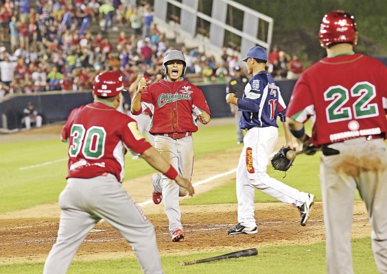 El béisbol chiricano se ha convulsionado con el caso de Thomas Brannen. El béisbol chiricano se ha convulsionado con el caso de Thomas Brannen.