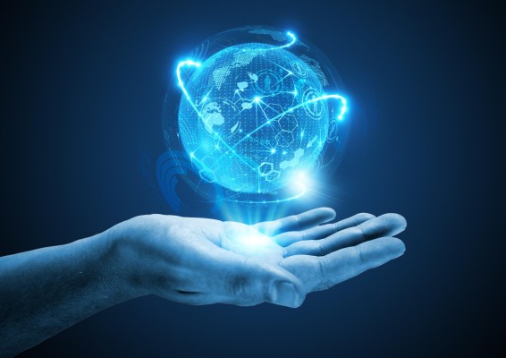 La Zona Franca de Innovación le permitirá al país el desarrollo de proyectos científicos y de investigación. La Zona Franca de Innovación le permitirá al país el desarrollo de proyectos científicos y de investigación.