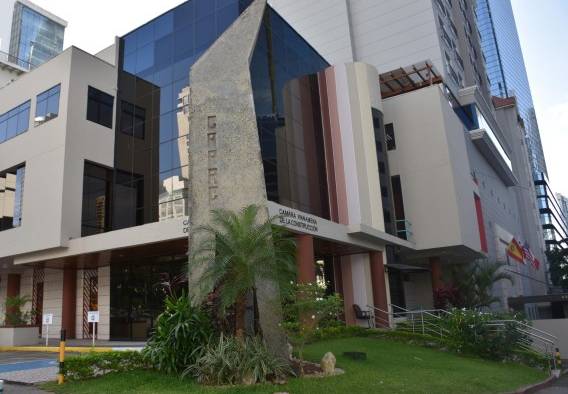 La Capac, representa al mayor número de empresas de la construcción, sumando más de 350 agremiados. La Capac, representa al mayor número de empresas de la construcción, sumando más de 350 agremiados.