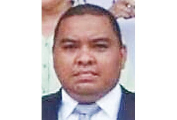 Carlos Guevara. Abogado Egresado de la Facultad de Derecho de la Universidad de Panamá; con maestría en derecho penal y derecho procesal penal por el Instituto de Estudio e Investigación Jurídica (Inej). Carlos Guevara. Abogado Egresado de la Facultad de Derecho de la Universidad de Panamá; con maestría en derecho penal y derecho procesal penal por el Instituto de Estudio e Investigación Jurídica (Inej).