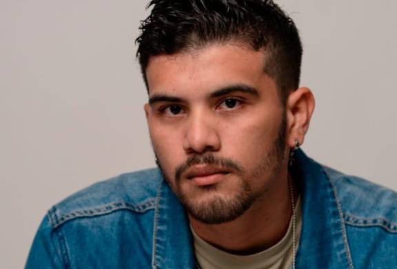 Moisés Arroyo Moisés Arroyo