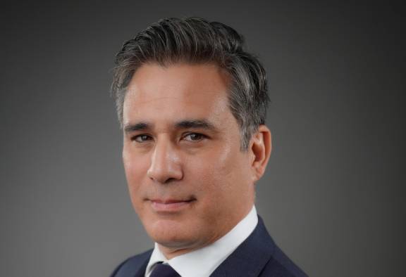 Manuel Tovar. Manuel Tovar.