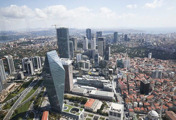 La misión comercial turca cuenta con el respaldo del Ministerio de Comercio de Turquía y la Asociación de Exportadores de Turquía. La misión comercial turca cuenta con el respaldo del Ministerio de Comercio de Turquía y la Asociación de Exportadores de Turquía.