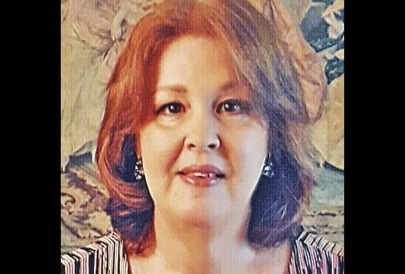 Geraldine Emiliani. Psicóloga Es psicóloga con maestría en psicología clínica y de la personalidad. Psicóloga jurídica. Terapeuta familiar y de pareja. Geraldine Emiliani. Psicóloga Es psicóloga con maestría en psicología clínica y de la personalidad. Psicóloga jurídica. Terapeuta familiar y de pareja.