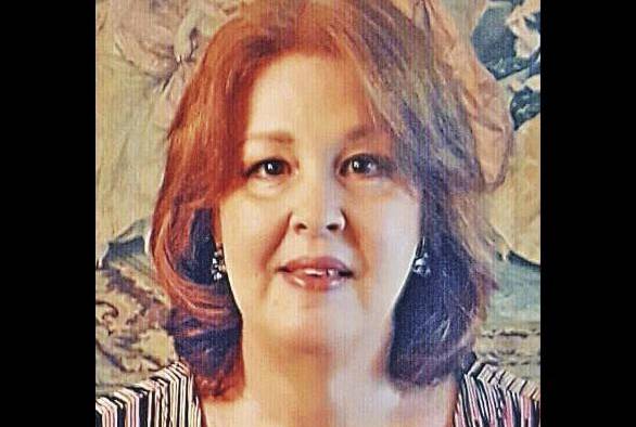Geraldine Emiliani. Psicóloga Es psicóloga con maestría en psicología clínica y de la personalidad. Psicóloga jurídica. Terapeuta familiar y de pareja. Geraldine Emiliani. Psicóloga Es psicóloga con maestría en psicología clínica y de la personalidad. Psicóloga jurídica. Terapeuta familiar y de pareja.