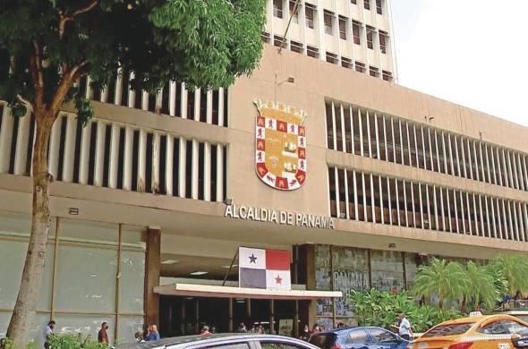 El Municipio de Panamá recibe la mayor cantidad de fondos del IBI.