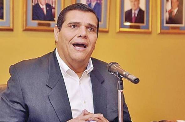 Sergio “Chello” Gálvez Sergio “Chello” Gálvez