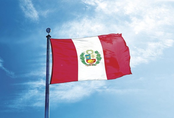 Perú: la reputación de una nación 199 años después Perú: la reputación de una nación 199 años después
