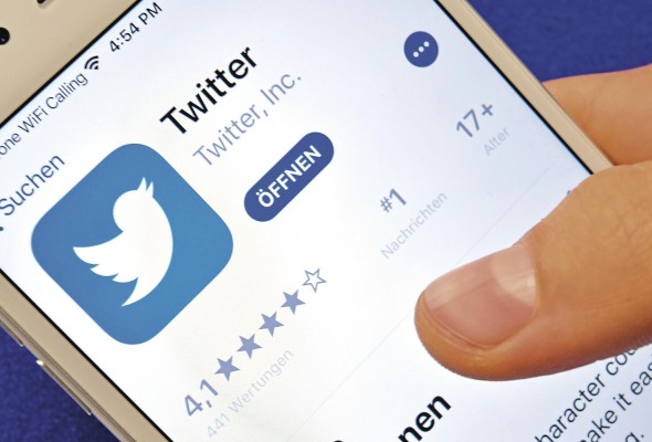 Según expertos Musk debe mantener una postura apolítica en Twitter. Según expertos Musk debe mantener una postura apolítica en Twitter.