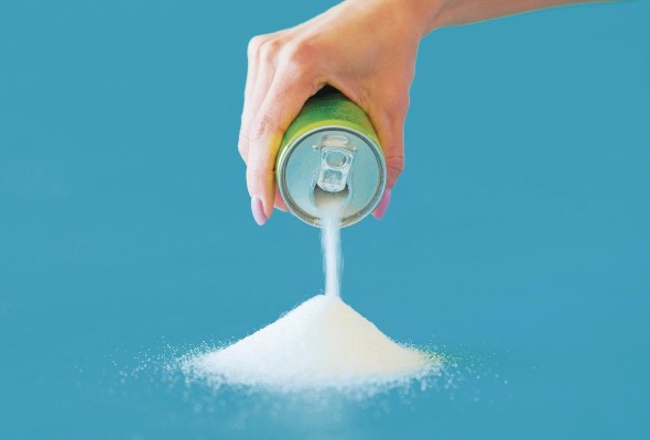 Las bebidas azucaradas son todos los tipos de bebidas no alcohólicas que contienen azúcares libres. Las bebidas azucaradas son todos los tipos de bebidas no alcohólicas que contienen azúcares libres.