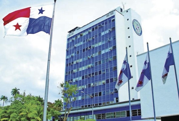 Asamblea Nacional. Asamblea Nacional.