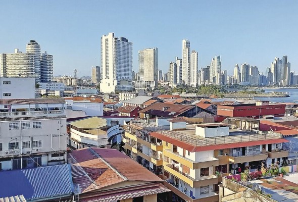 El Reglamento Estructural Panameño (REP) es la norma que rige el diseño de los edificios en Panamá. Es aprobado por la Junta Técnica de Ingeniería y Arquitectura, y se basa principalmente en referencias internacionales. Su actualización más reciente fue en junio de 2022. El Reglamento Estructural Panameño (REP) es la norma que rige el diseño de los edificios en Panamá. Es aprobado por la Junta Técnica de Ingeniería y Arquitectura, y se basa principalmente en referencias internacionales. Su actualización más reciente fue en junio de 2022.