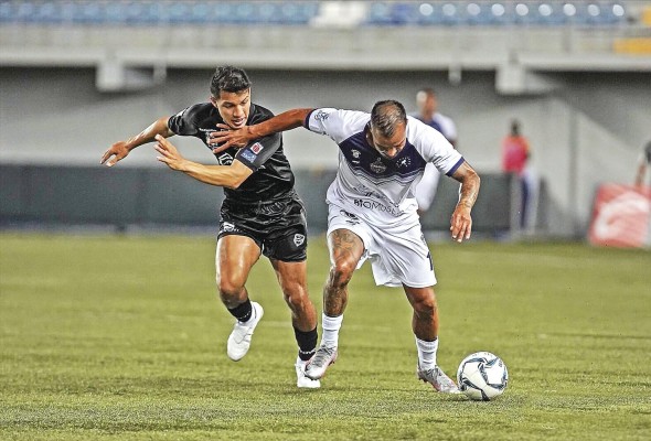 El Veraguas C.D., uno de los equipos expansión del campeonato y tercer clasificado en la división oeste con 26 unidades, llega al duelo con una leve ventaja sobre el equipo del este. El Veraguas C.D., uno de los equipos expansión del campeonato y tercer clasificado en la división oeste con 26 unidades, llega al duelo con una leve ventaja sobre el equipo del este.