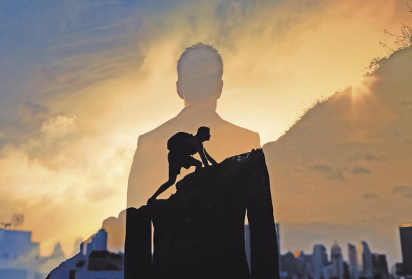 Atrévete a materializar tus sueños. Atrévete a materializar tus sueños.
