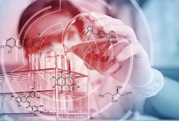 Esta investigación es una esperanza para los esfuerzos de prevención la enfermedad. Esta investigación es una esperanza para los esfuerzos de prevención la enfermedad.