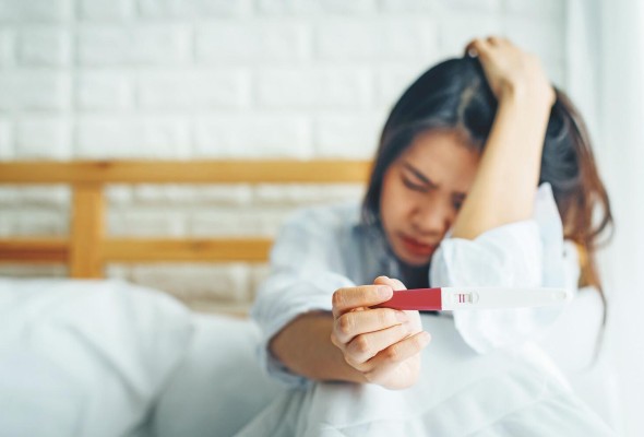 Si no se toman medidas, las consecuencias del embarazo precoz generará pérdidas económicas irreversibles. Si no se toman medidas, las consecuencias del embarazo precoz generará pérdidas económicas irreversibles.