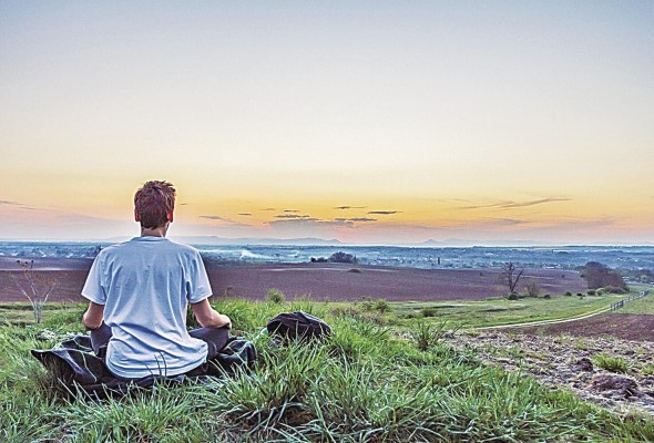 El secreto está en desarrollar una actitud proactiva de cambio, tanto en el ámbito personal como en el profesional. El secreto está en desarrollar una actitud proactiva de cambio, tanto en el ámbito personal como en el profesional.
