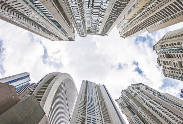 Administradores de PH y edificios están legalmente atados a la responsabilidad de mantenimiento de estas obras de arquitectura. Administradores de PH y edificios están legalmente atados a la responsabilidad de mantenimiento de estas obras de arquitectura.