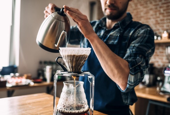 El café es un gran atractivo de la región. El café es un gran atractivo de la región.