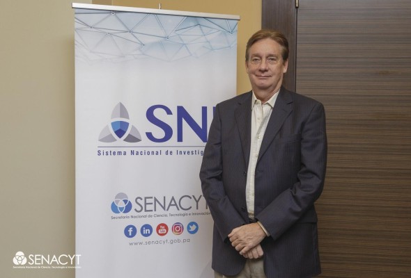 El Dr. Sáez-Llorens ha hecho investigación en dengue, rotavirus, VIH, poliomielitis, virus respiratorio sincitial, meningitis, neumonía, tosferina sepsis, hepatitis, entre otros. El Dr. Sáez-Llorens ha hecho investigación en dengue, rotavirus, VIH, poliomielitis, virus respiratorio sincitial, meningitis, neumonía, tosferina sepsis, hepatitis, entre otros.