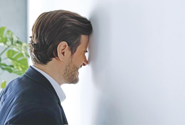 La vulnerabilidad y la confianza en el coaching La vulnerabilidad y la confianza en el coaching