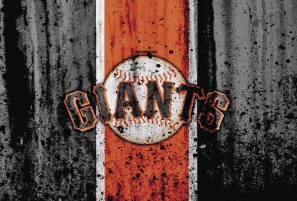 Los Gigantes son una de las franquicias más exitosas del béisbol estadounidense. Han ganado un total de ocho Series Mundiales. Los Gigantes son una de las franquicias más exitosas del béisbol estadounidense. Han ganado un total de ocho Series Mundiales.