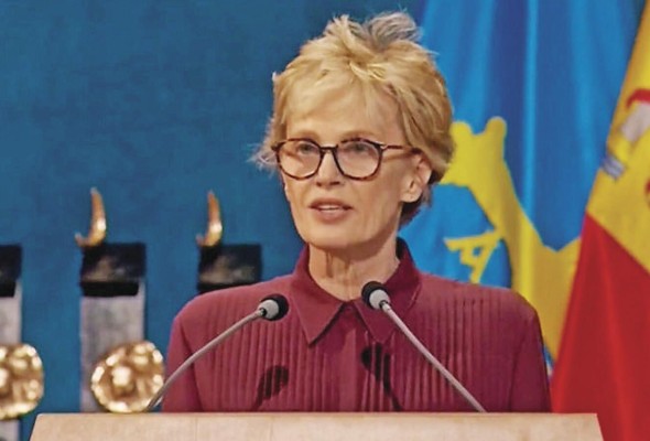 Siri Hustvedt Siri Hustvedt