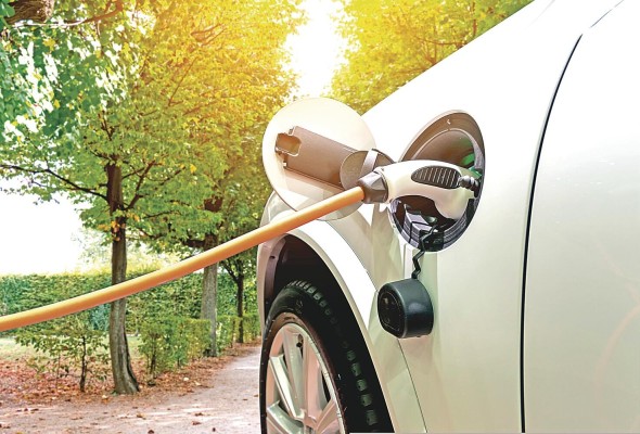 Panamá cuenta con diferentes gamas de vehículos eléctricos en el mercado. Panamá cuenta con diferentes gamas de vehículos eléctricos en el mercado.