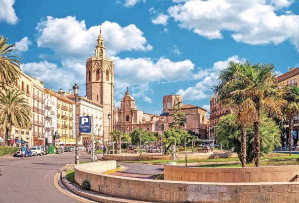 Unesco: siete ciudades latinoamericanas se suman a la Red de Ciudades Creativas Unesco: siete ciudades latinoamericanas se suman a la Red de Ciudades Creativas