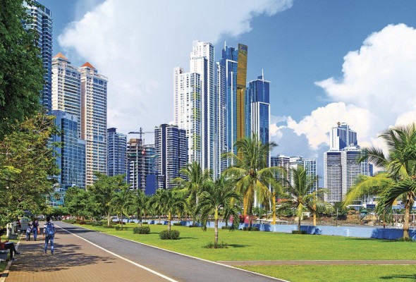 Dentro de los principios de la estrategia está plasmado que el diseño para lograr la resiliencia de la ciudad, debe considerar los ecosistemas y el capital natural, dando prioridad a los peatones y generando sistemas naturales integrales, entre otros. Dentro de los principios de la estrategia está plasmado que el diseño para lograr la resiliencia de la ciudad, debe considerar los ecosistemas y el capital natural, dando prioridad a los peatones y generando sistemas naturales integrales, entre otros.