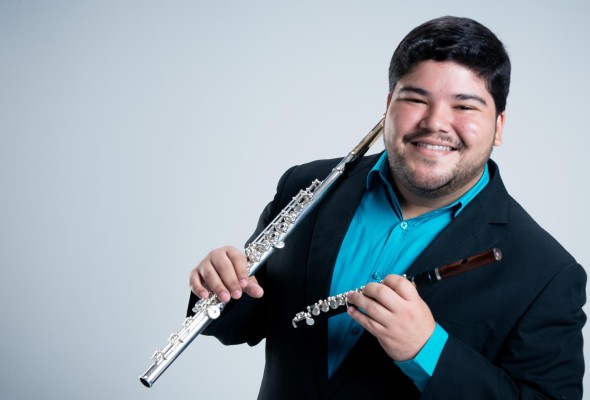 Manuel Ruíz Manuel Ruíz