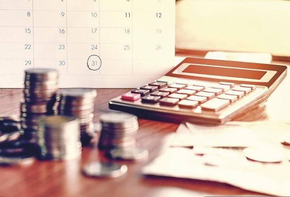 Los sistemas tributarios de Centroamérica y el Caribe pasan por un momento díficil, después de la crisis económica de la pandemia. Los sistemas tributarios de Centroamérica y el Caribe pasan por un momento díficil, después de la crisis económica de la pandemia.