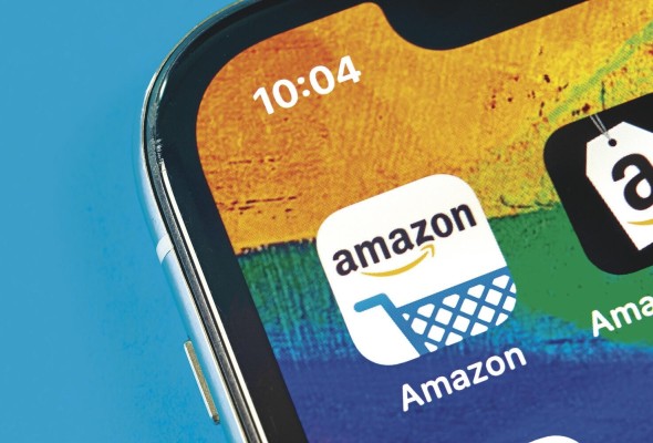 Con la popularidad y liderazgo de AWS, la presión es alta y también pueden surgir conflictos con los antimonopolio. Con la popularidad y liderazgo de AWS, la presión es alta y también pueden surgir conflictos con los antimonopolio.