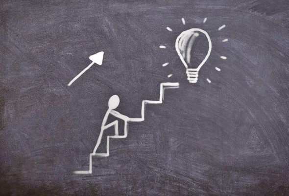 El ikigai requiere una exploración paciente para llegar a lo más profundo de nuestro ser. El ikigai requiere una exploración paciente para llegar a lo más profundo de nuestro ser.