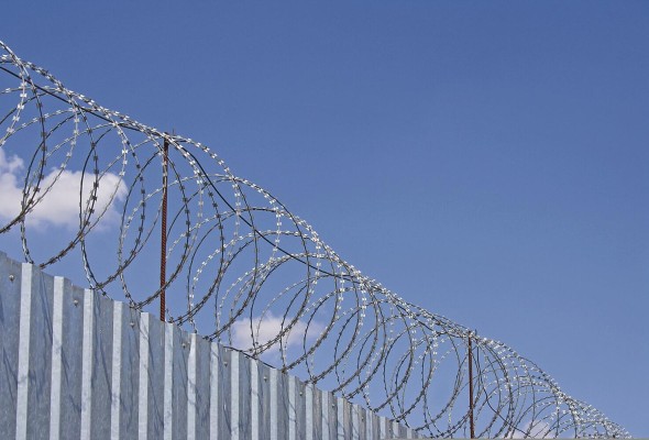 Lo procesal penal tiene las fórmulas objetivas insoslayables para determinar responsabilidades. Lo procesal penal tiene las fórmulas objetivas insoslayables para determinar responsabilidades.