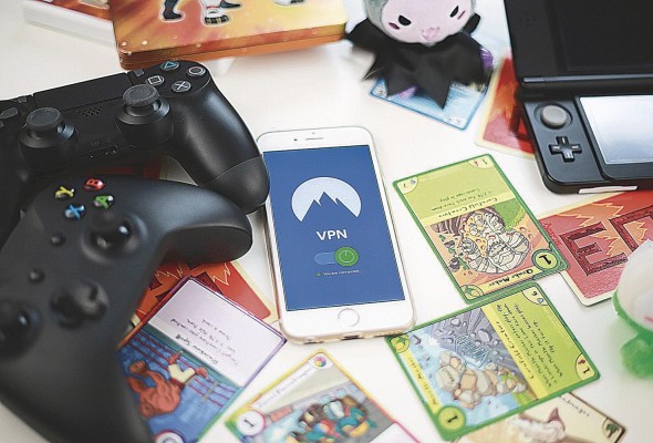 El gamer hace importantes inversiones para disfrutar del juego al nivel que desea. El gamer hace importantes inversiones para disfrutar del juego al nivel que desea.