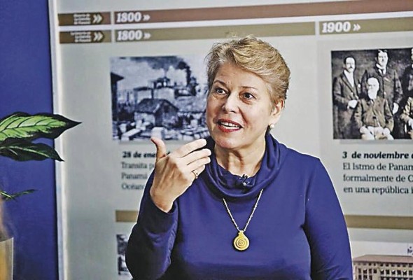 Margot Pares Reyna 'La música acaricia espacios, donde las palabras no son bienvenidas'. Margot Pares Reyna 'La música acaricia espacios, donde las palabras no son bienvenidas'.