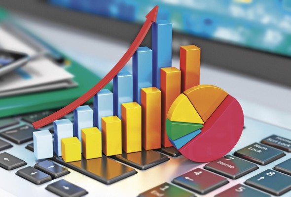 Cuando se dice que estamos frente a la crisis económica global más importante después de la Segunda Guerra Mundial, nos preguntamos, ¿en qué momento un emprendimiento debe pedir préstamo financiero? ¿Bajo qué condiciones conviene endeudarse? Cuando se dice que estamos frente a la crisis económica global más importante después de la Segunda Guerra Mundial, nos preguntamos, ¿en qué momento un emprendimiento debe pedir préstamo financiero? ¿Bajo qué condiciones conviene endeudarse?