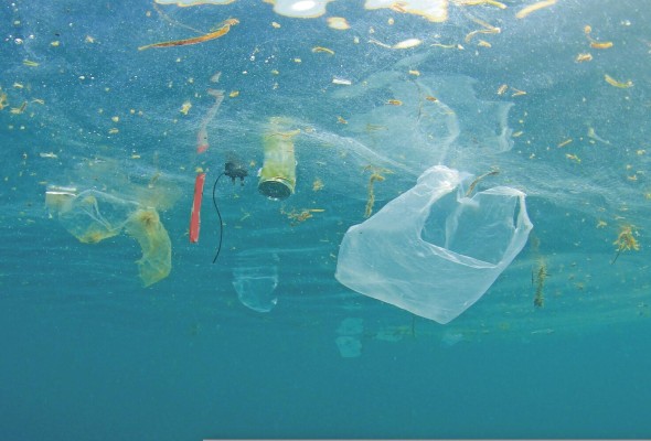 El 20 % restante de la basura marina son residuos descargados en alta mar de manera accidental o intencionales de embarcaciones que circulan por los océanos y de equipos y trampas que se pierden o dejan abandonados. El 20 % restante de la basura marina son residuos descargados en alta mar de manera accidental o intencionales de embarcaciones que circulan por los océanos y de equipos y trampas que se pierden o dejan abandonados.