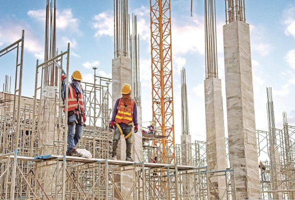 La inversión extranjera directa mundial disminuyó un 12% en 2022, hasta $1,3 mil millones. La inversión extranjera directa mundial disminuyó un 12% en 2022, hasta $1,3 mil millones.