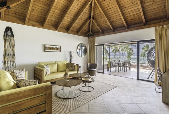 Las habitaciones de cada hotel son diseñadas para que el huésped se sienta como en casa. Las habitaciones de cada hotel son diseñadas para que el huésped se sienta como en casa.