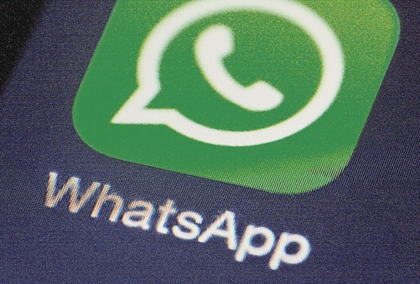 Al conocerse la caída de la plataforma los usuarios comenzaron a quejarse a través de Twitter. Al conocerse la caída de la plataforma los usuarios comenzaron a quejarse a través de Twitter.