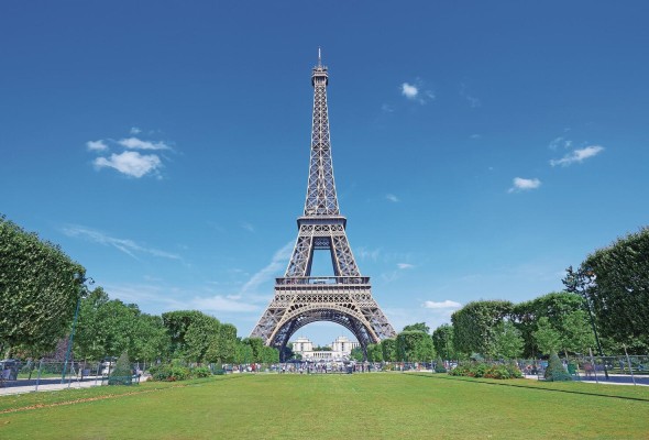 Messi, París parece que será un recuerdo Messi, París parece que será un recuerdo